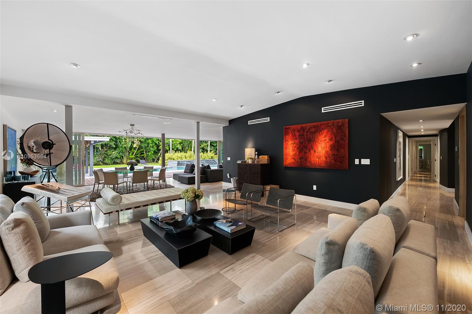 Interior Design Schools Miami Florida Matttroy