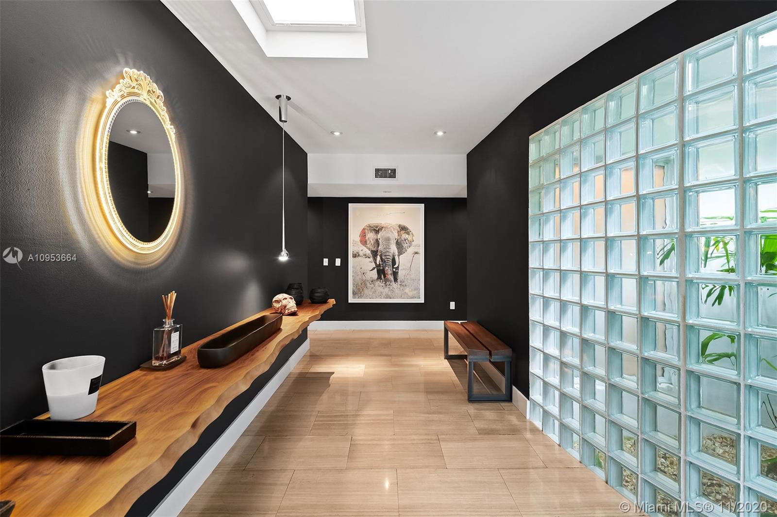 Interior Design Schools Miami Florida Matttroy