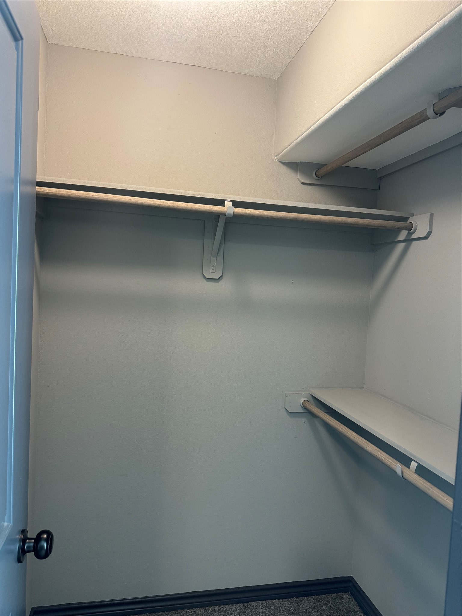 7906 Sexton Street, Unit 2 Houston, TX 77028 - Photo 8 of 16