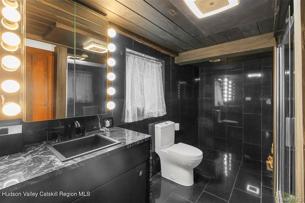 66 Hill Road Kingston, NY 12401 - Photo 11 of 25 11