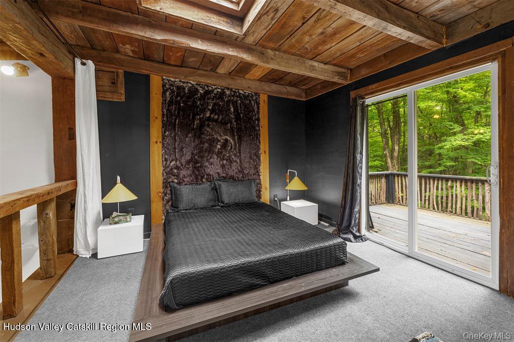 66 Hill Road Kingston, NY 12401 - Photo 13 of 25 13