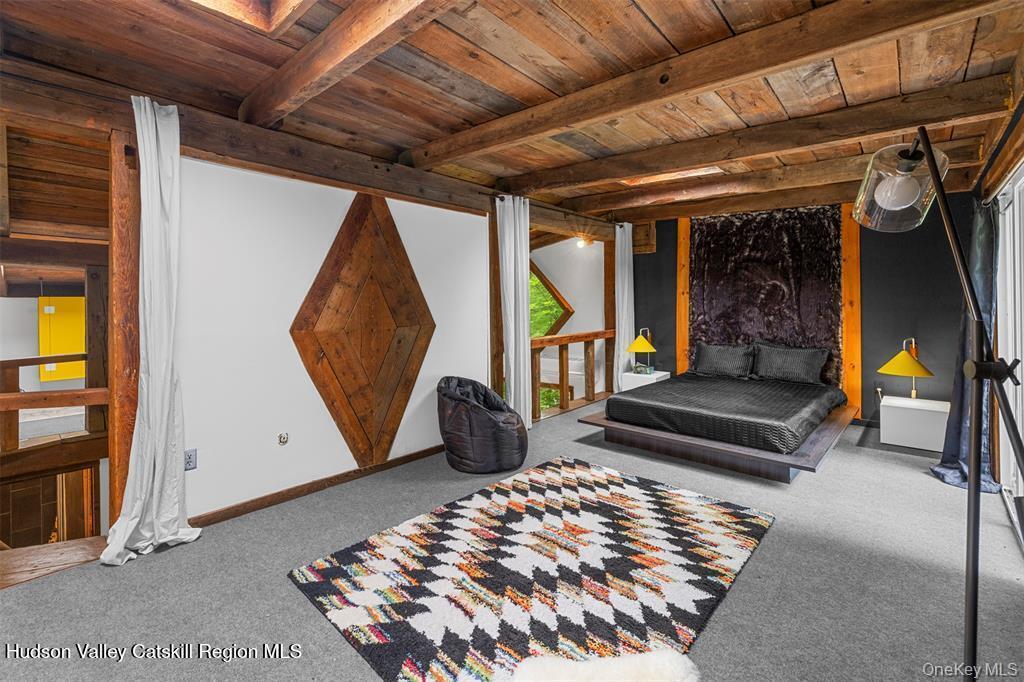 66 Hill Road Kingston, NY 12401 - Photo 14 of 25 14