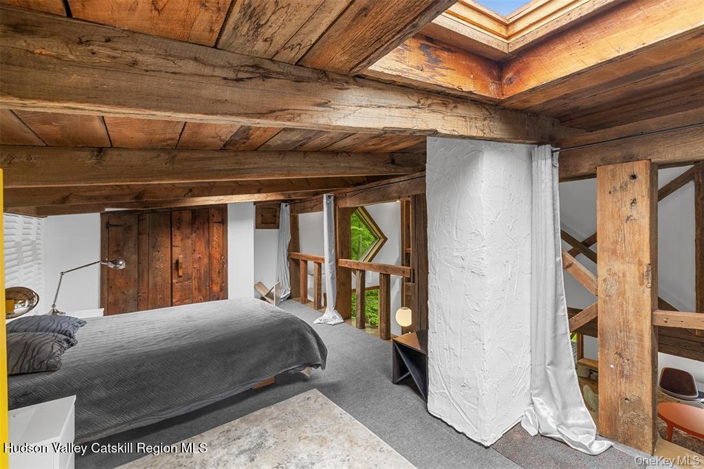 66 Hill Road Kingston, NY 12401 - Photo 15 of 25 15