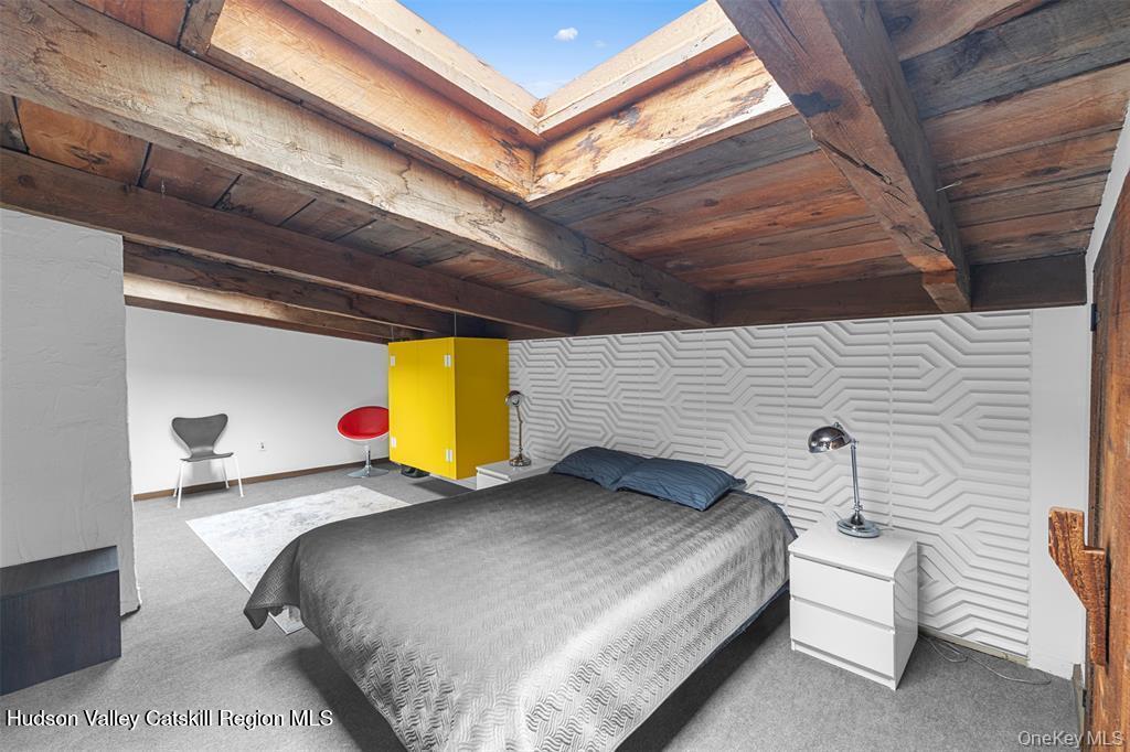 66 Hill Road Kingston, NY 12401 - Photo 16 of 25 16