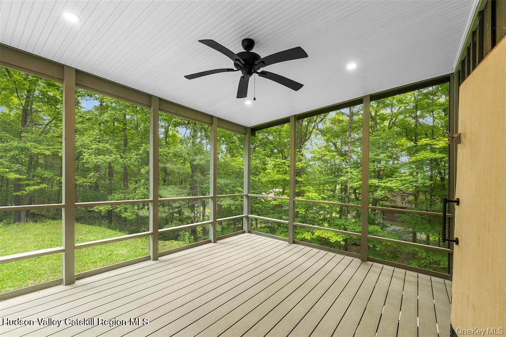 66 Hill Road Kingston, NY 12401 - Photo 17 of 25 17