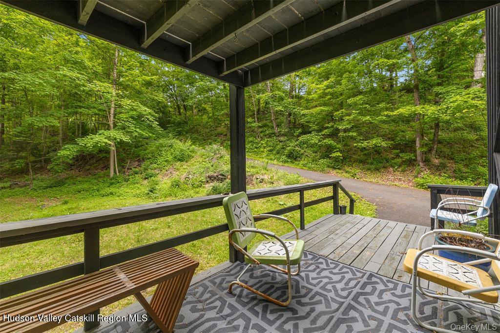 66 Hill Road Kingston, NY 12401 - Photo 18 of 25 18