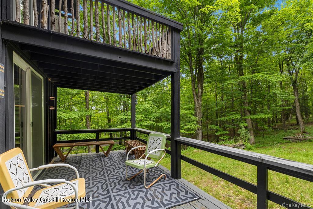 66 Hill Road Kingston, NY 12401 - Photo 19 of 25 19