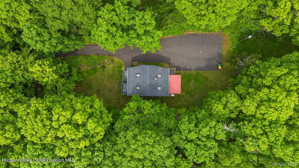 66 Hill Road Kingston, NY 12401 - Photo 2 of 25 02