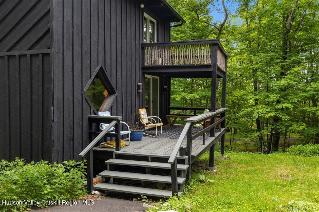 66 Hill Road Kingston, NY 12401 - Photo 21 of 25 21