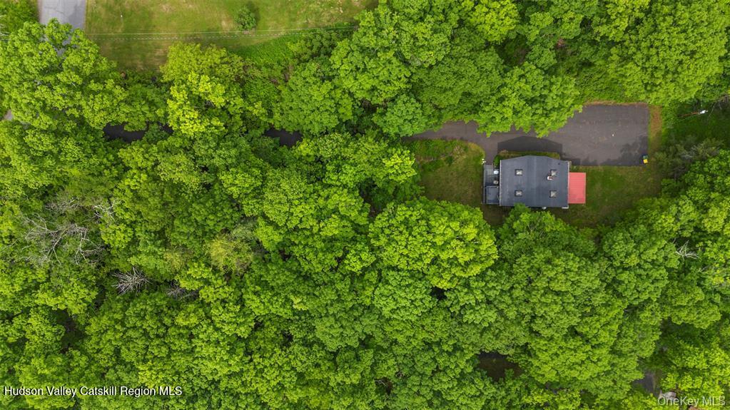 66 Hill Road Kingston, NY 12401 - Photo 25 of 25 25