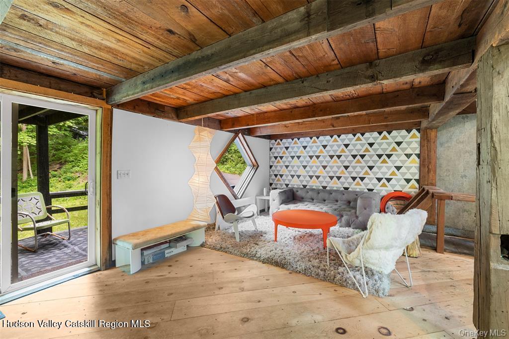 66 Hill Road Kingston, NY 12401 - Photo 6 of 25 06