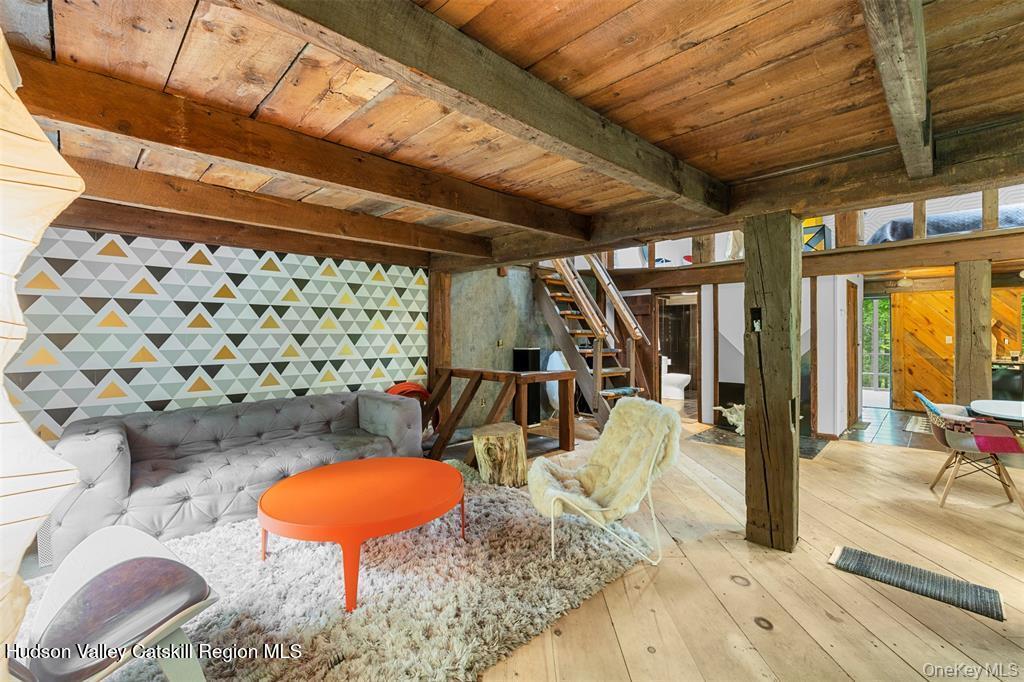 66 Hill Road Kingston, NY 12401 - Photo 7 of 25 07