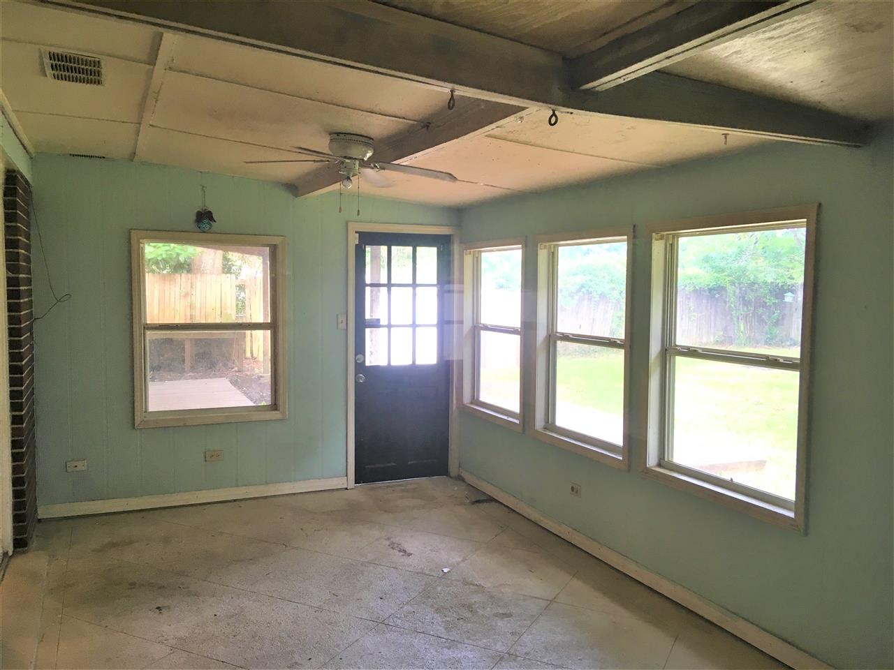 107 West Hickory Street Bay Minette, AL 36507 - Photo 4 of 14