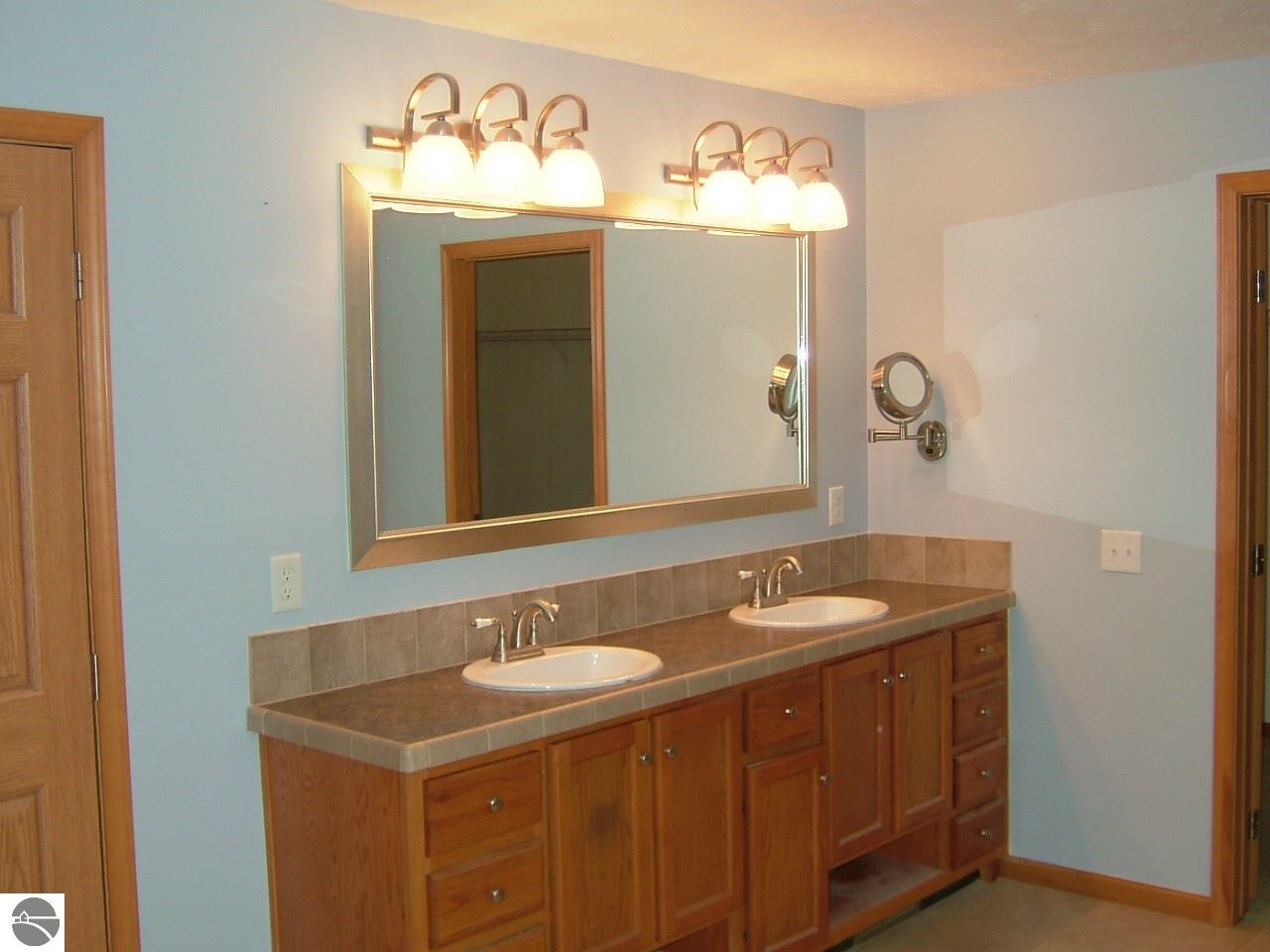 5171 Lund Road Southwest Fife Lake, MI 49633 - Photo 7 of 19 1778385-6.JPG