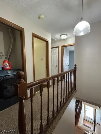 $2,300 | 45 Burlington Court, Hamburg, NJ 07419