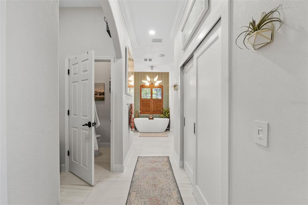 13137 Lake Butler Boulevard Windermere, FL 34786 - Photo 13 of 98