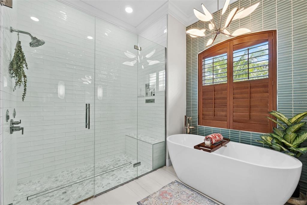 13137 Lake Butler Boulevard Windermere, FL 34786 - Photo 19 of 98