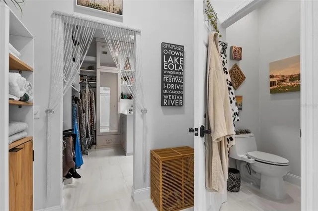 $1,939,999 | 13137 Lake Butler Boulevard, Windermere, FL 34786