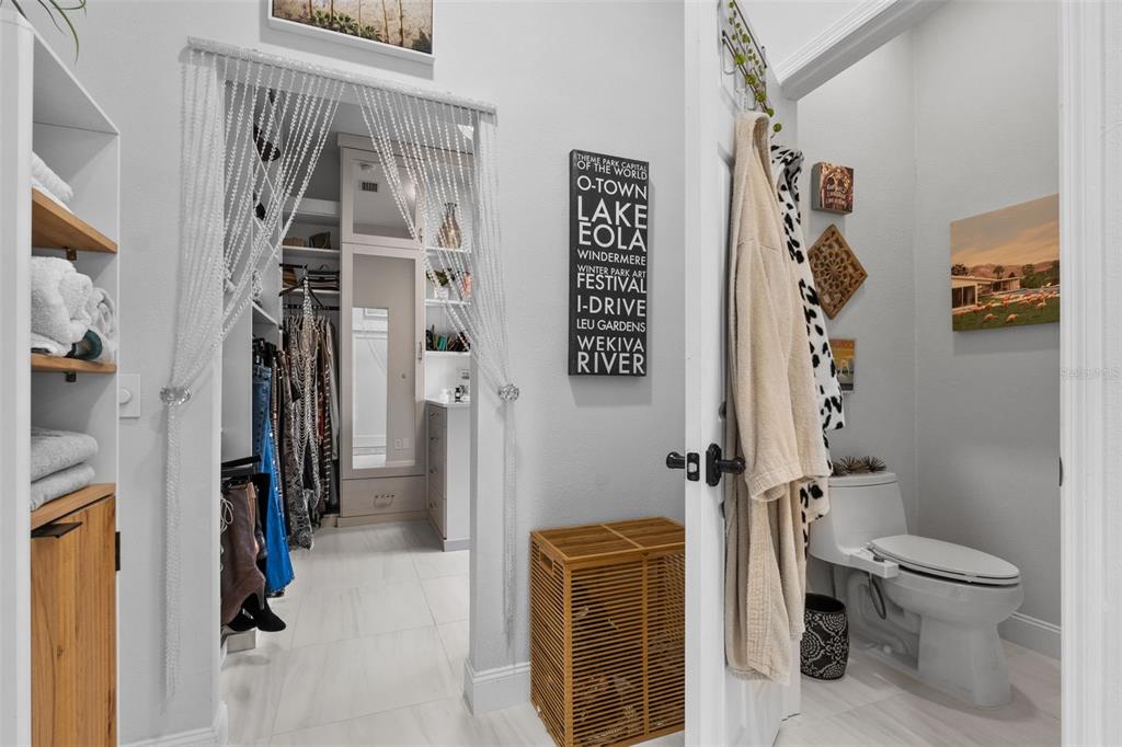 13137 Lake Butler Boulevard Windermere, FL 34786 - Photo 20 of 98