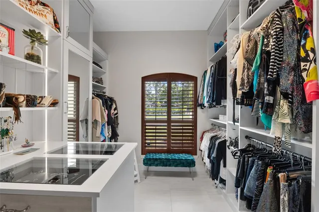 $1,939,999 | 13137 Lake Butler Boulevard, Windermere, FL 34786