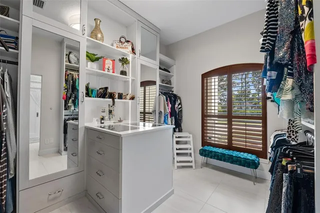 $1,939,999 | 13137 Lake Butler Boulevard, Windermere, FL 34786