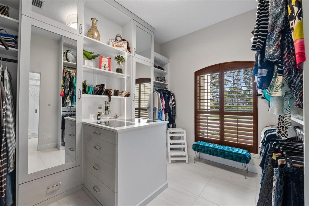 13137 Lake Butler Boulevard Windermere, FL 34786 - Photo 23 of 98