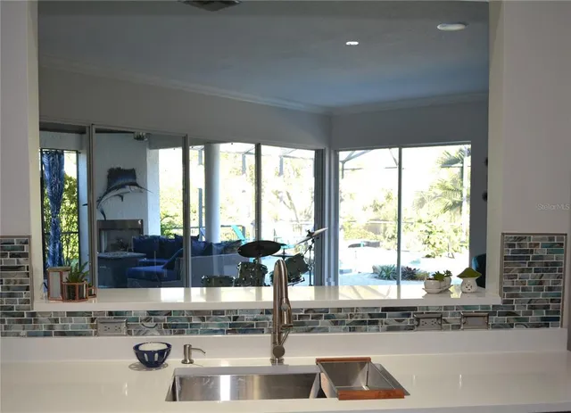 $1,939,999 | 13137 Lake Butler Boulevard, Windermere, FL 34786