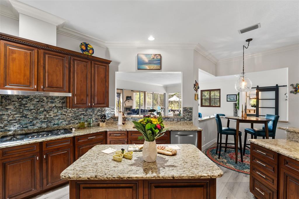 13137 Lake Butler Boulevard Windermere, FL 34786 - Photo 30 of 98