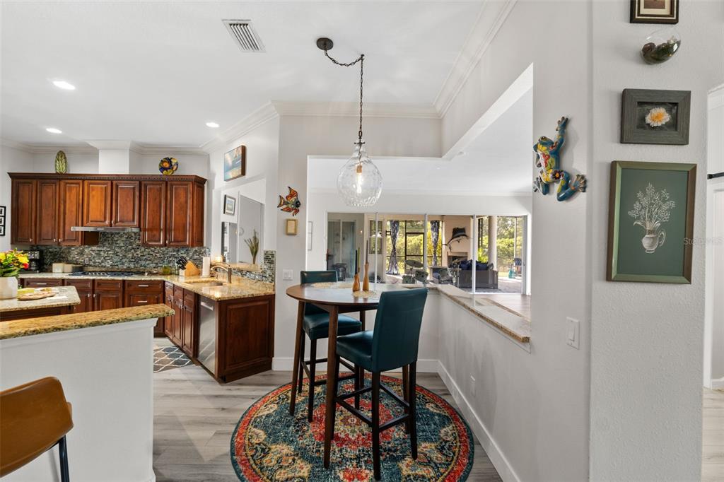 13137 Lake Butler Boulevard Windermere, FL 34786 - Photo 31 of 98