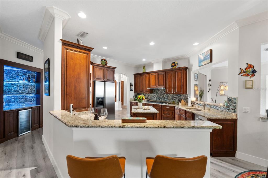 13137 Lake Butler Boulevard Windermere, FL 34786 - Photo 36 of 98