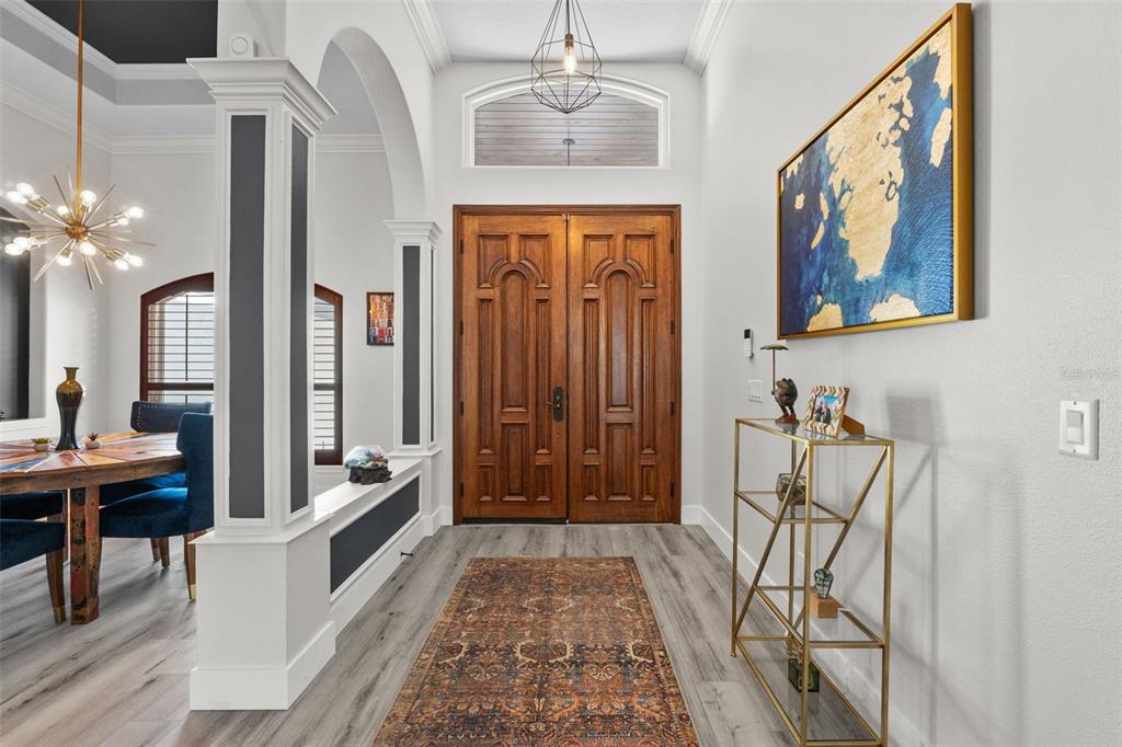 13137 Lake Butler Boulevard Windermere, FL 34786 - Photo 4 of 98