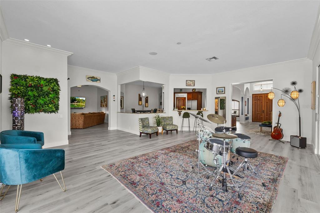 13137 Lake Butler Boulevard Windermere, FL 34786 - Photo 42 of 98