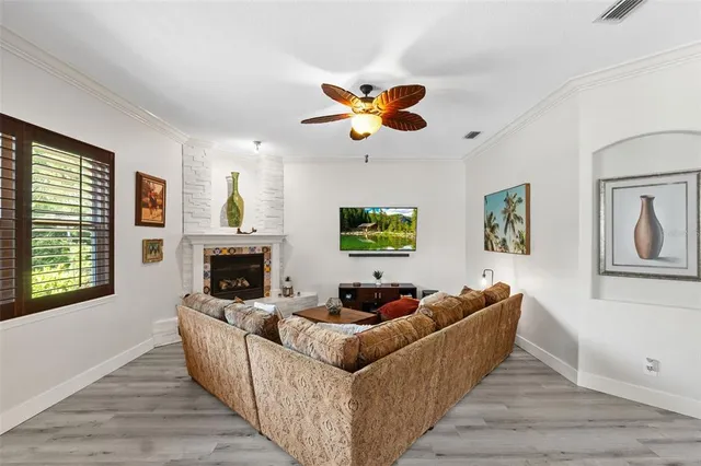 $1,939,999 | 13137 Lake Butler Boulevard, Windermere, FL 34786