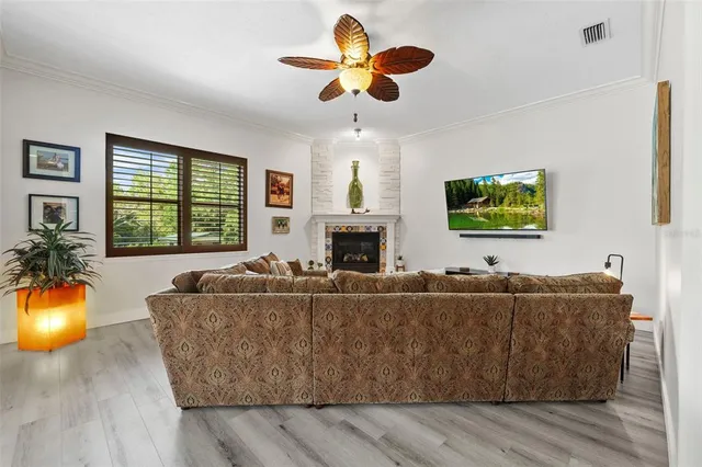 $1,939,999 | 13137 Lake Butler Boulevard, Windermere, FL 34786