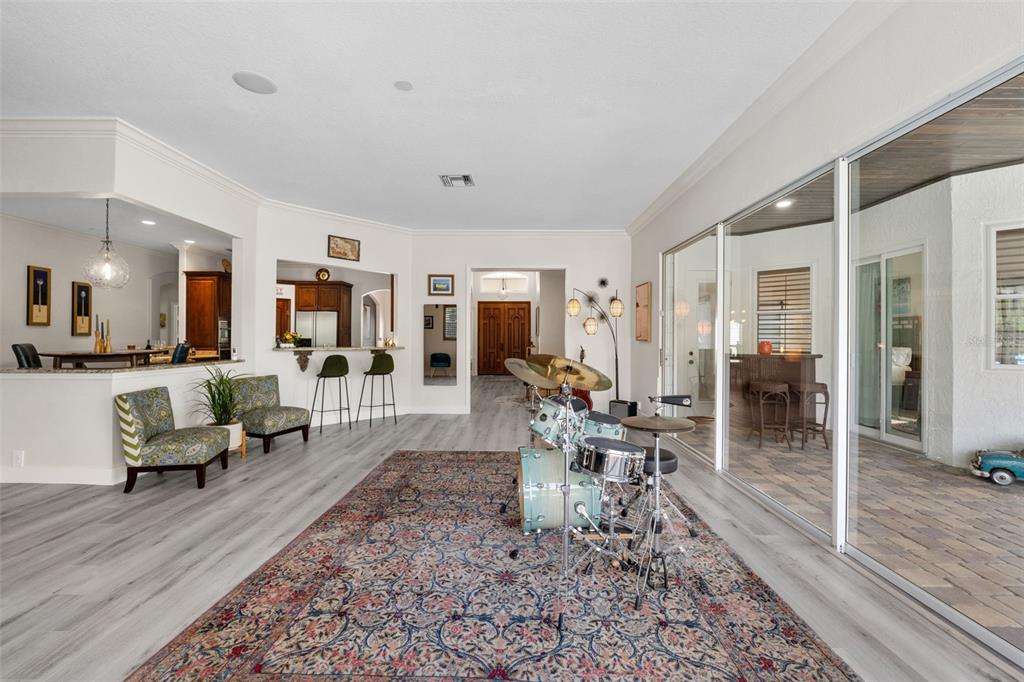 13137 Lake Butler Boulevard Windermere, FL 34786 - Photo 46 of 98