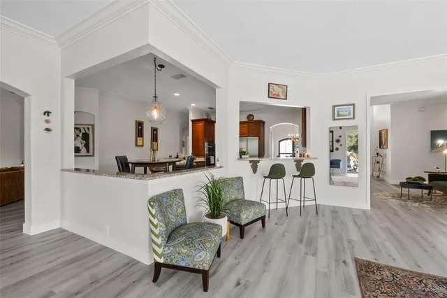 $1,939,999 | 13137 Lake Butler Boulevard, Windermere, FL 34786