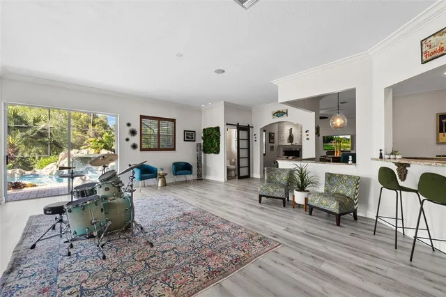 $1,939,999 | 13137 Lake Butler Boulevard, Windermere, FL 34786