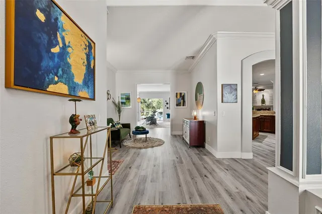 $1,939,999 | 13137 Lake Butler Boulevard, Windermere, FL 34786