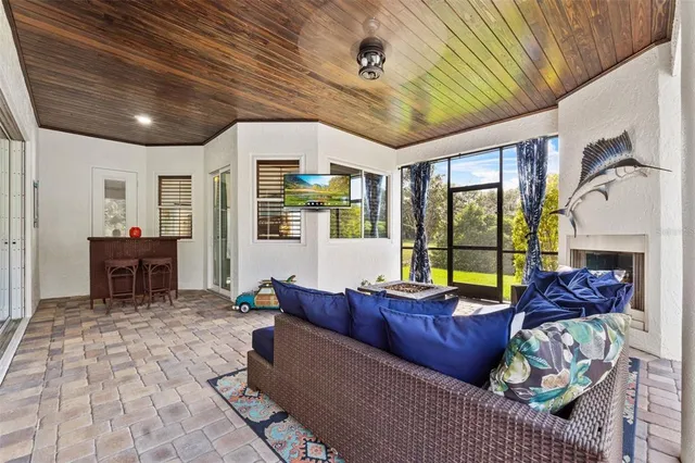 $1,939,999 | 13137 Lake Butler Boulevard, Windermere, FL 34786