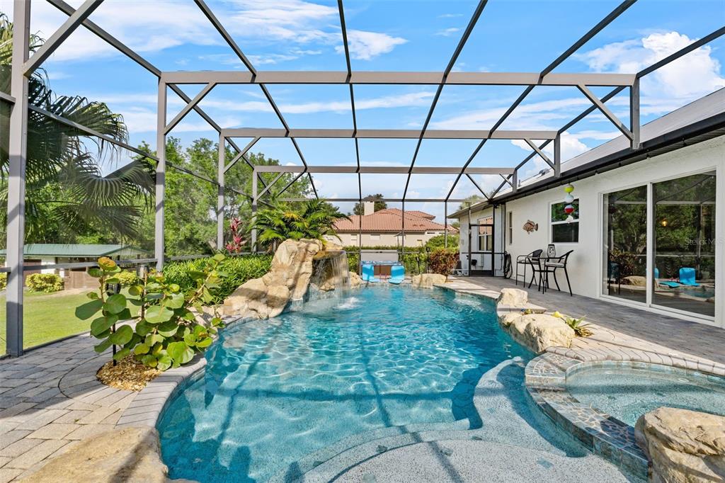 13137 Lake Butler Boulevard Windermere, FL 34786 - Photo 53 of 98