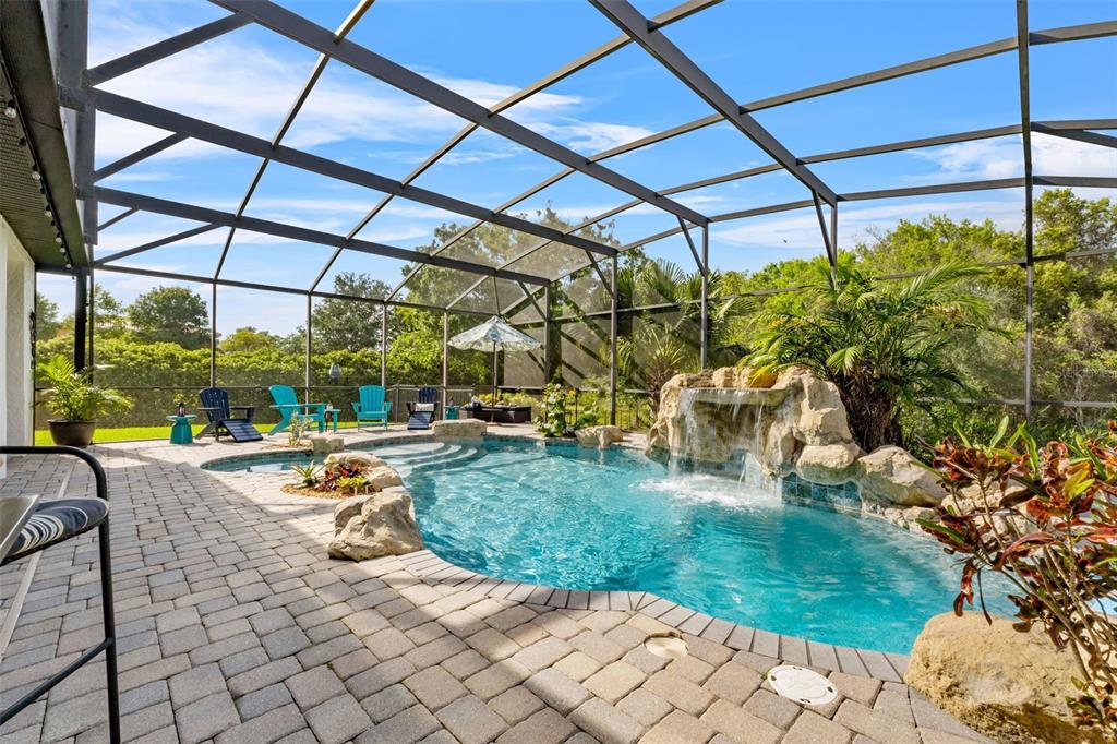 13137 Lake Butler Boulevard Windermere, FL 34786 - Photo 54 of 98