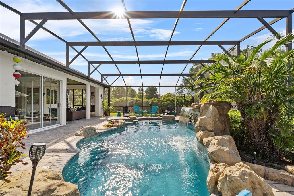 13137 Lake Butler Boulevard Windermere, FL 34786 - Photo 55 of 98