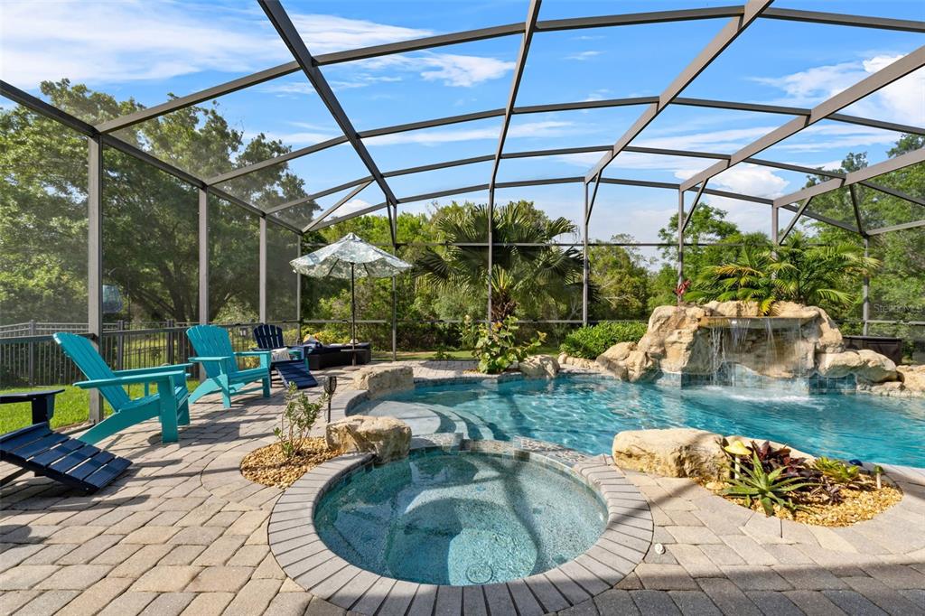 13137 Lake Butler Boulevard Windermere, FL 34786 - Photo 58 of 98