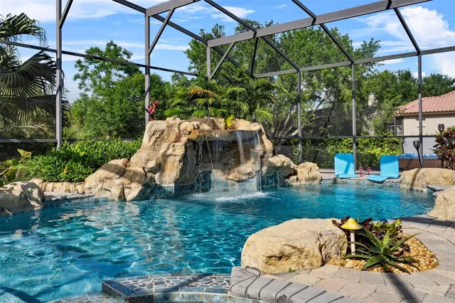 $1,939,999 | 13137 Lake Butler Boulevard, Windermere, FL 34786