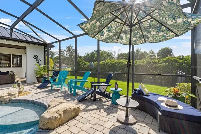 $1,939,999 | 13137 Lake Butler Boulevard, Windermere, FL 34786