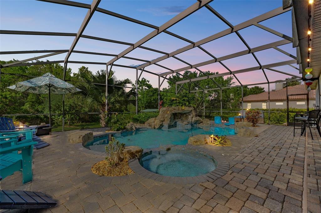 13137 Lake Butler Boulevard Windermere, FL 34786 - Photo 62 of 98