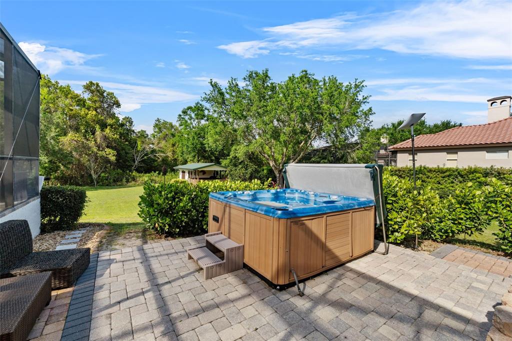 13137 Lake Butler Boulevard Windermere, FL 34786 - Photo 65 of 98