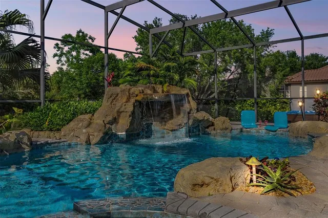 $1,939,999 | 13137 Lake Butler Boulevard, Windermere, FL 34786