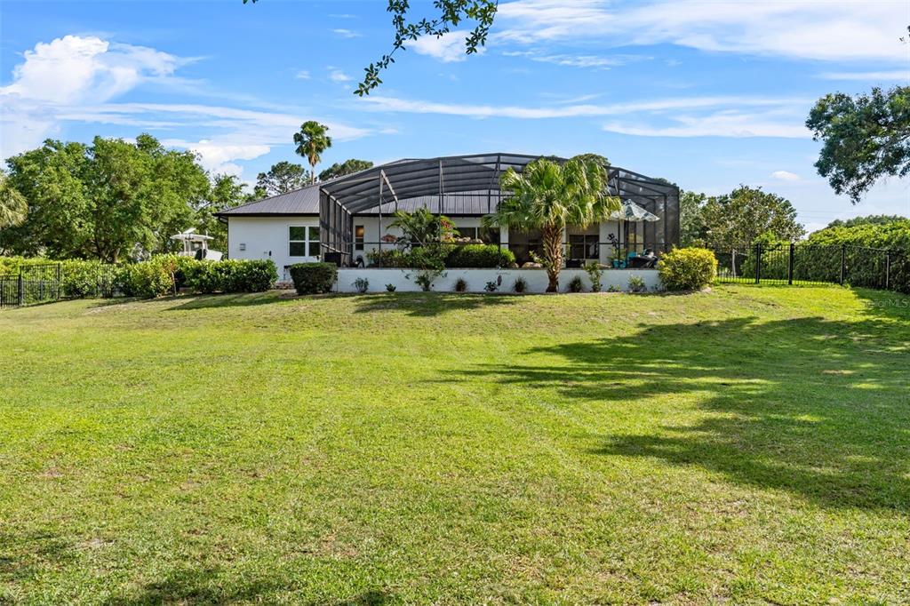 13137 Lake Butler Boulevard Windermere, FL 34786 - Photo 66 of 98