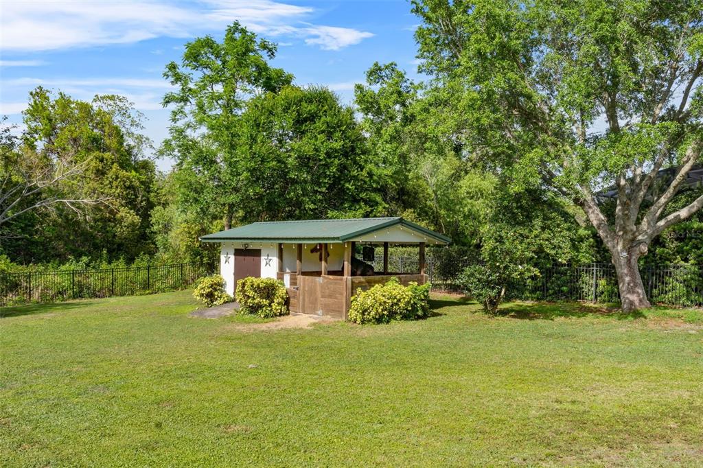 13137 Lake Butler Boulevard Windermere, FL 34786 - Photo 67 of 98